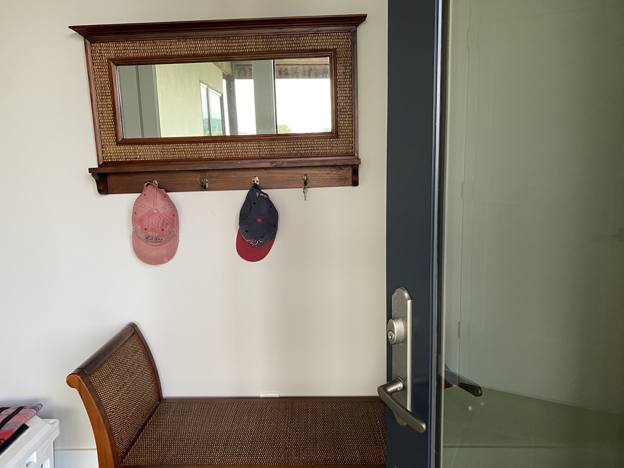 Knoxville, TN Private Apartment