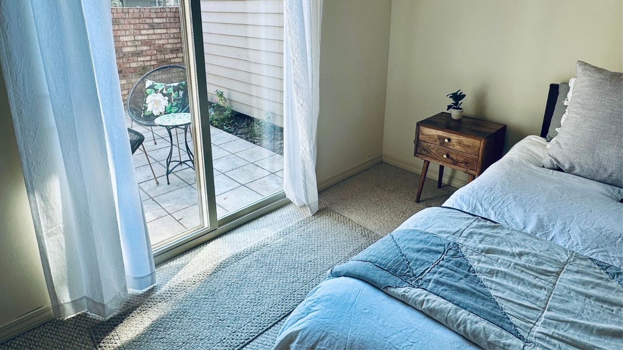 Gulf Shores, AL Townhome 