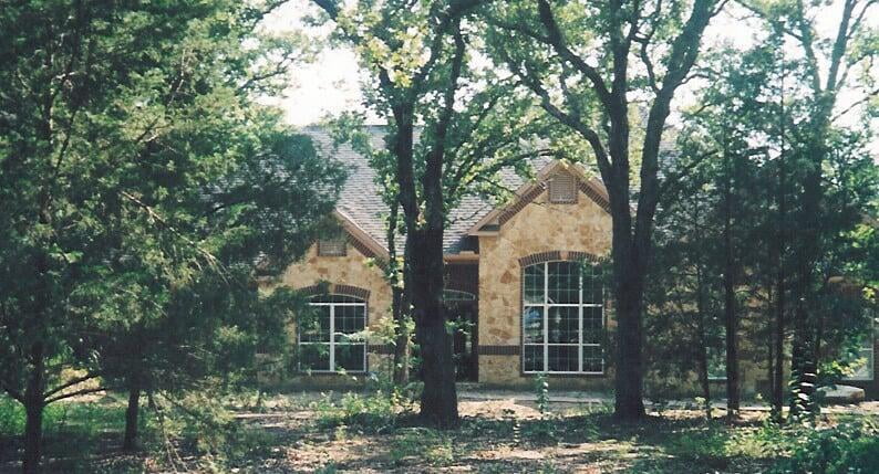 Seagoville, TX Beautiful Home
